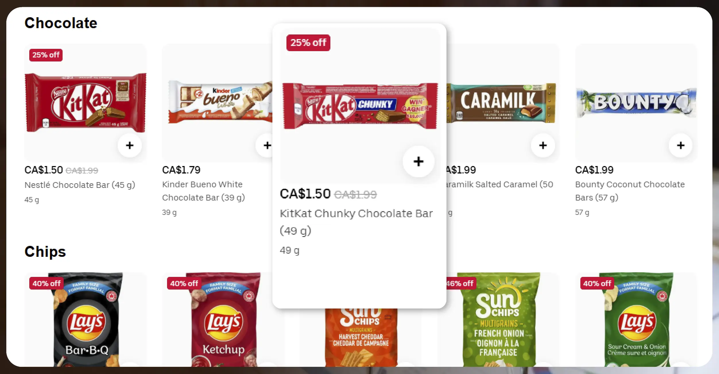 Tools and Tactics for Efficient Review Scraping_Mesa de trabajo 1